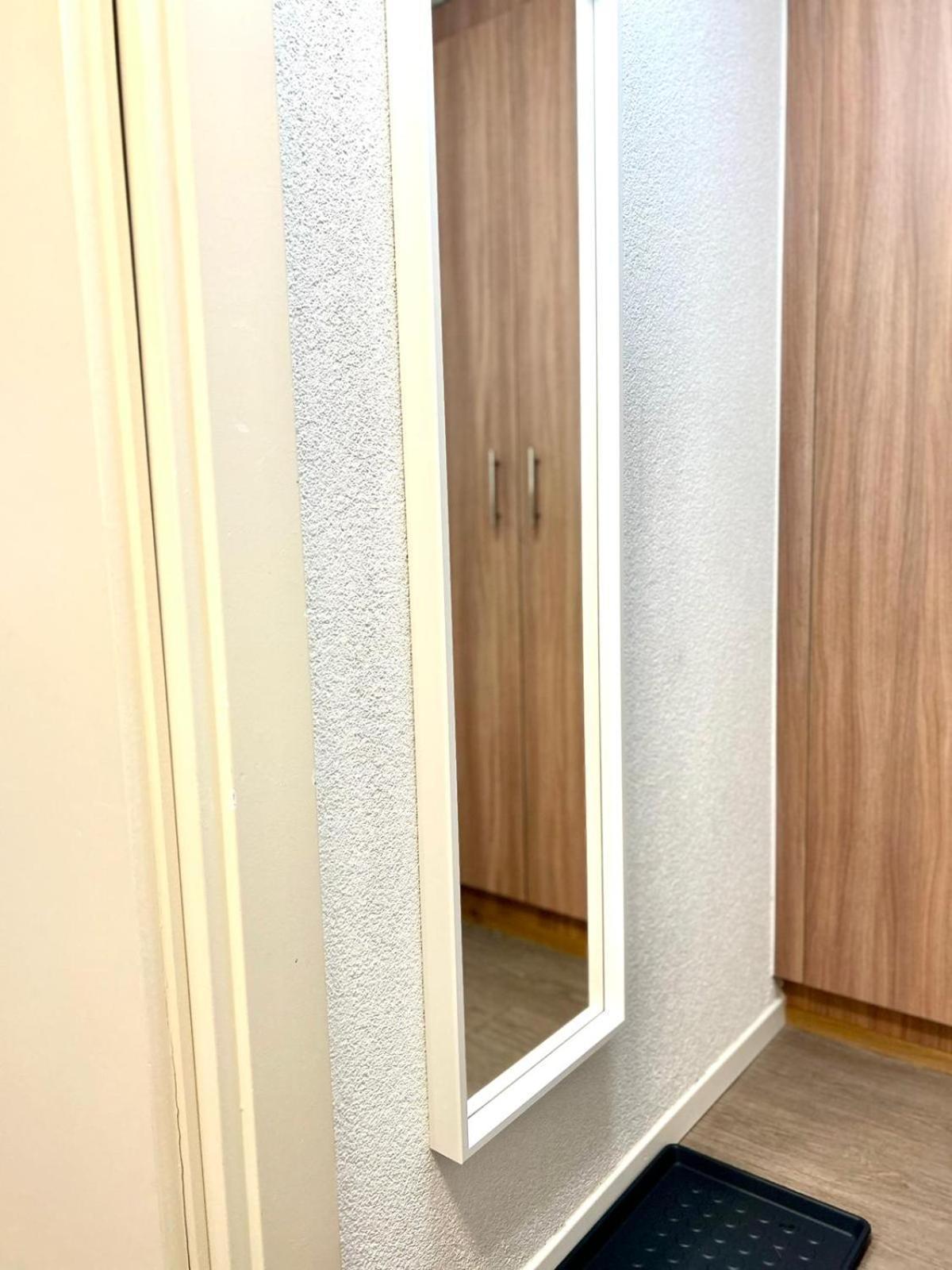 Little Penthouse **** Apartment Dietikon Luaran gambar